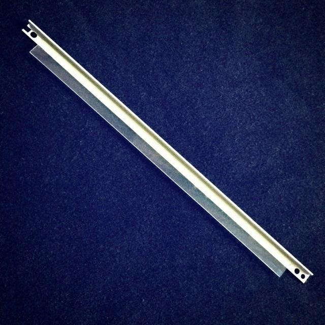 5 gạt nhỏ 12A