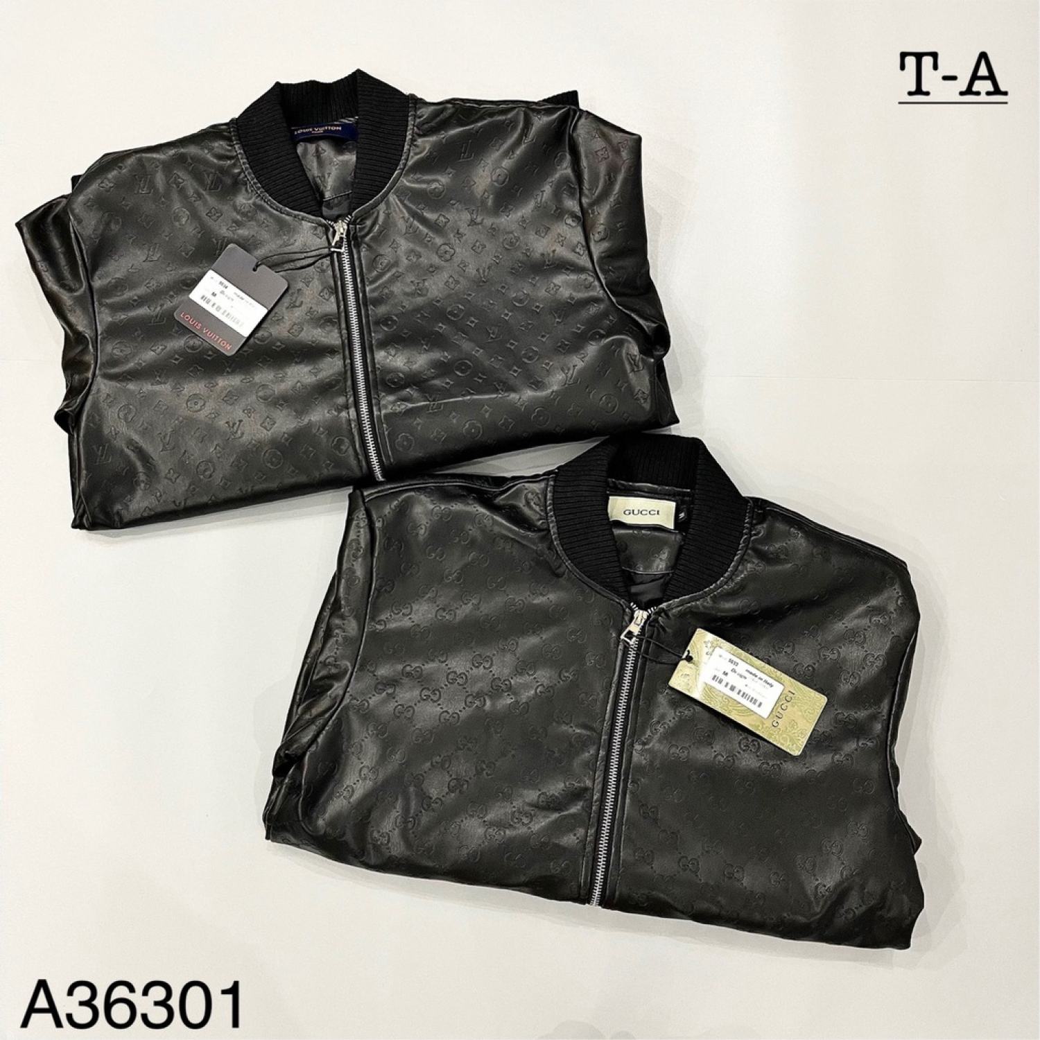 Áo Khoác Dù Nam Nữ Kiểu Bomber Thêu Chữ Badge 3 Size M L Xl Ak153 Td  Fashion mua Online giá tốt - NhaBanHang.com