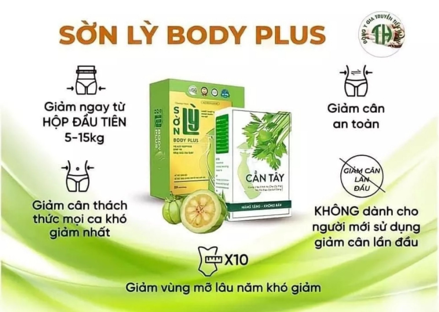 Giảm Cân Sờn Lỳ Tiến Hạnh Giảm Mạnh