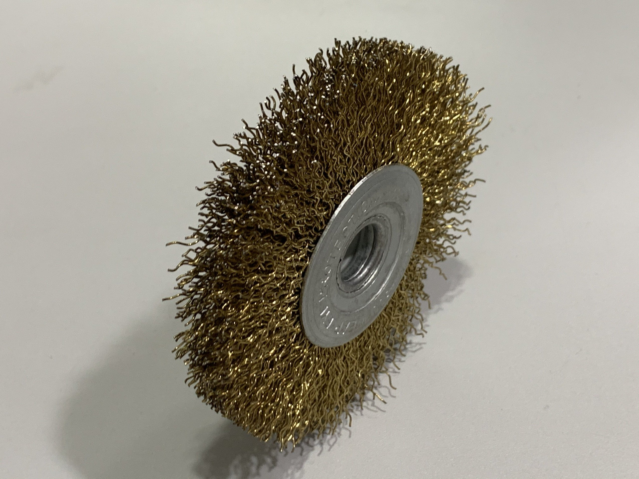 Bánh cước thép 100x16x16(0.3-0.5-0.8)