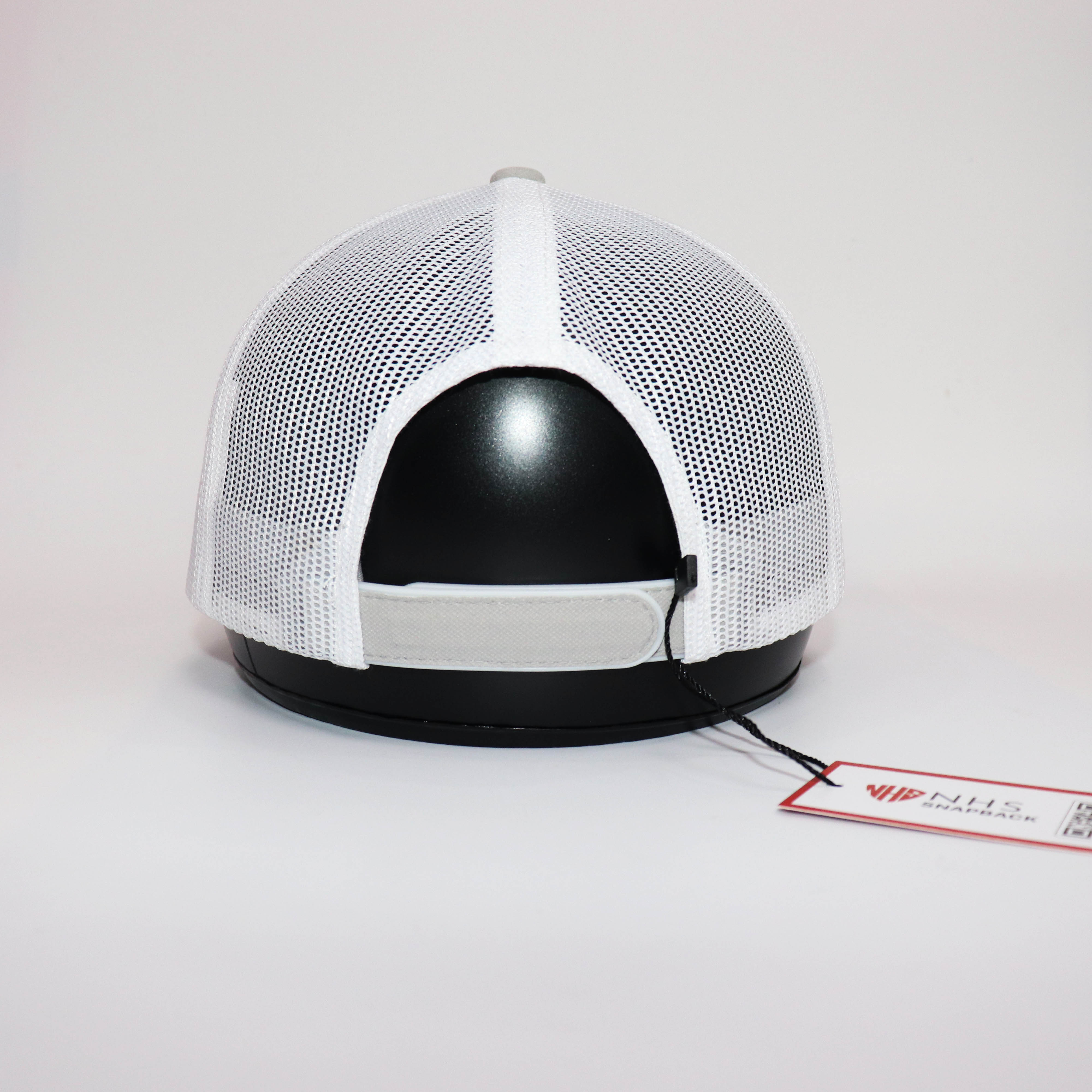 Nón Snapback NHS Mặt  Trời Sun MTC .