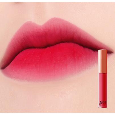 [ Bbia] Son Kem Lì Last Velvet Lip Tint