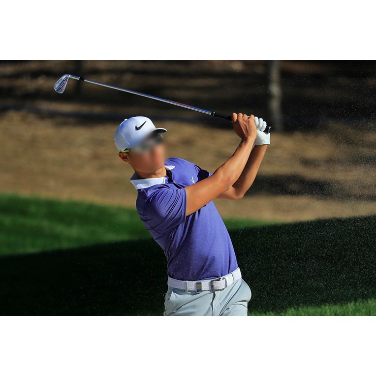 Gậy 7 Iron RIO 2016 TB