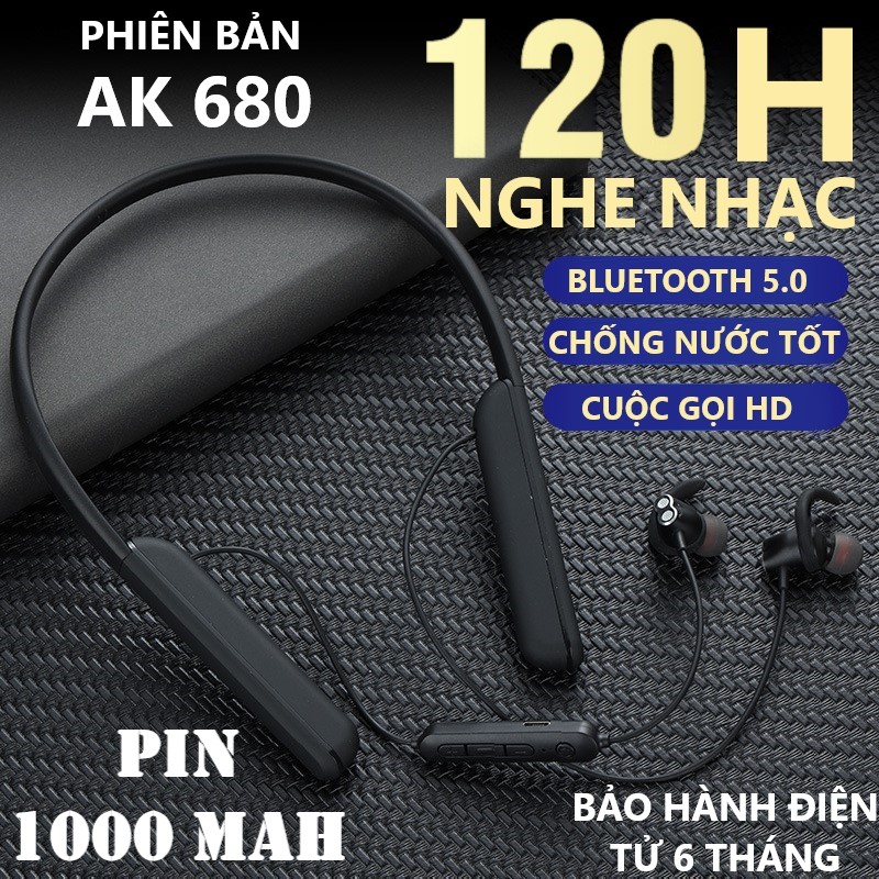 >> BÁO GIÁ TAI NGHE BLUETOOTH Y8 CHIP 4.1 , TAI NGHE KHÔNG DÂY X8 CHIP 5.0 ,KẾT NỐI 2 ĐIỆN THOẠI, CHỐNG NƯỚC, PIN 300MAH, | Shopee Lazada Sendo Tiki mới nhất 126 Tai Nghe Bluetooth Không Dây pin khủng 1000mAh, Nghe Nhạc 120H, Mic Đàm thoại tốt. Phiên bản AK680 bluetooth 5.0 kết nối 2 điện thoại, Âm Thanh 9D, Tai nghe Thể Thao Chống nước, Chống Ồn Tốt