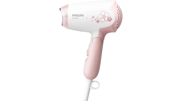 Máy sấy tóc Philips HP8108