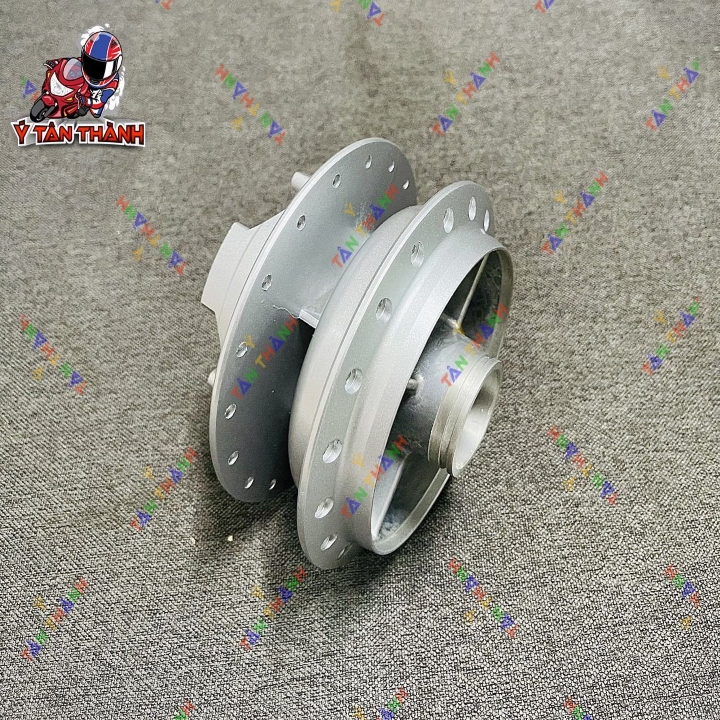 Đùm Sau Sonic 125,Nova Dash