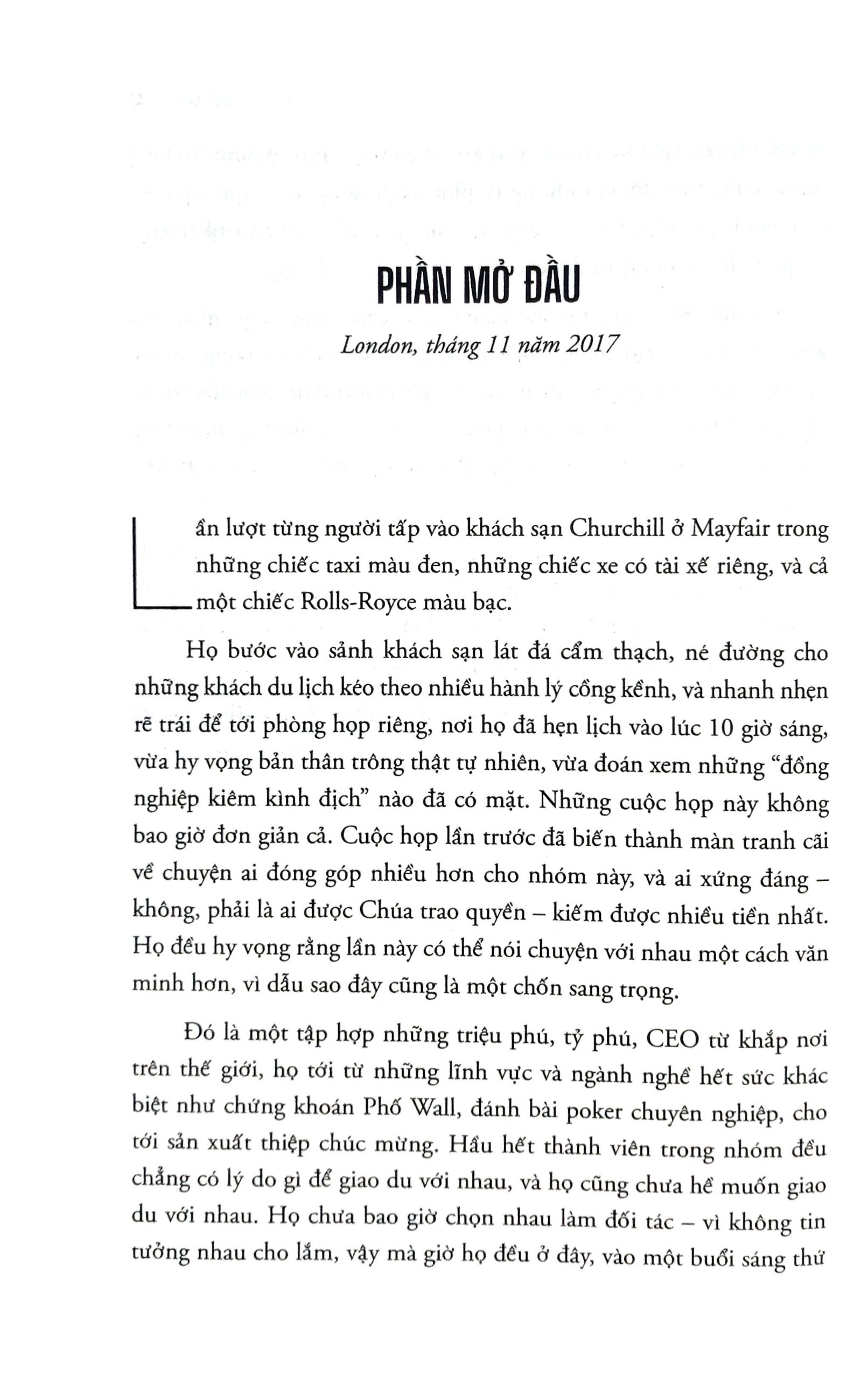 Sách Alphabooks - Giải Mật Ngoại Hạng Anh