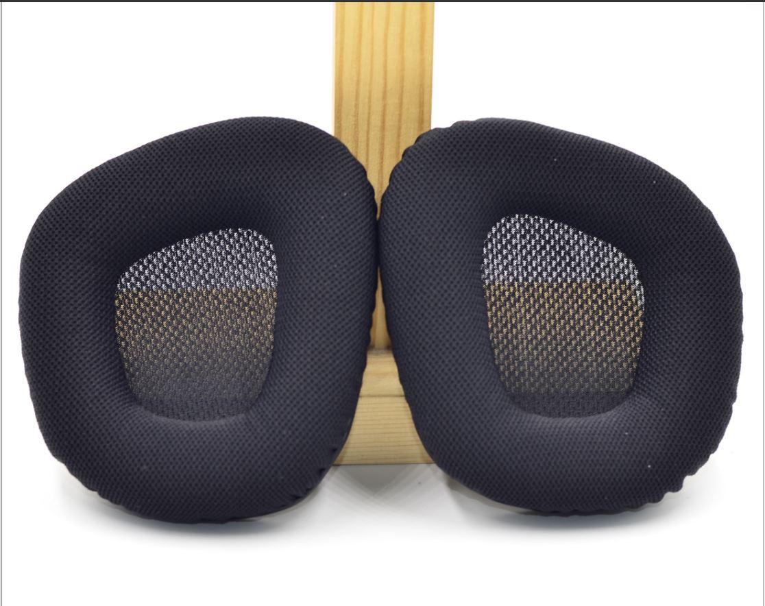Đệm tai thay thế tai nghe Corsair VOID