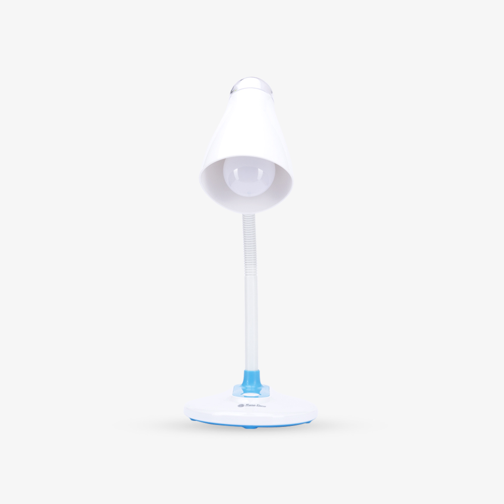 Đèn học Rạng đông chống cận 5w, Model RDRL32.LED