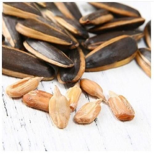 Hướng dương tẩm vị caramen (2 gói x 500gr)
