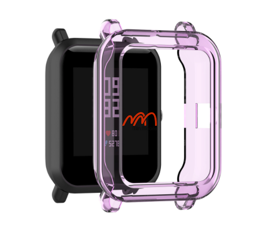 Case - Ốp Bảo Vệ Amazfit GTS 2 mini