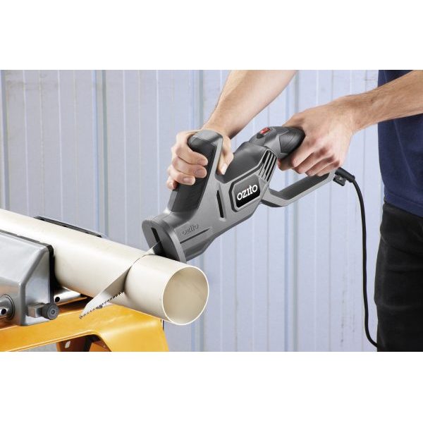MÁY CƯA LỌNG OZITO MSW-3000