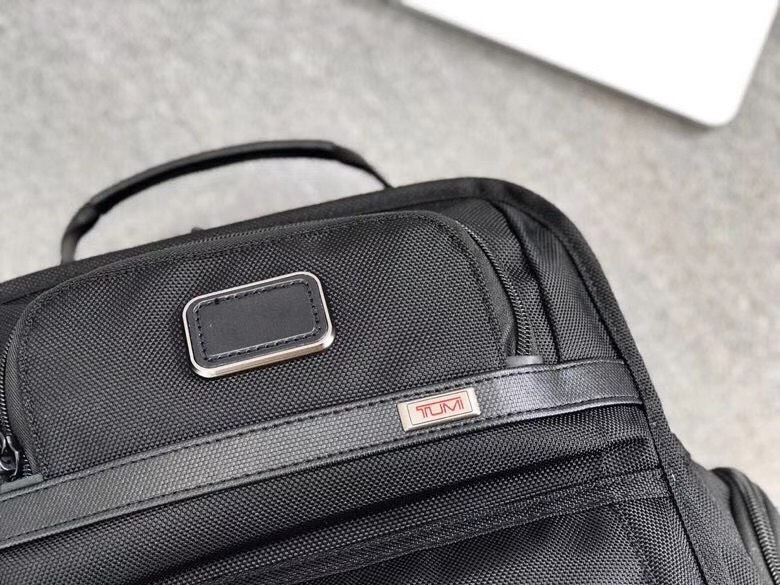 Ba lô laptop