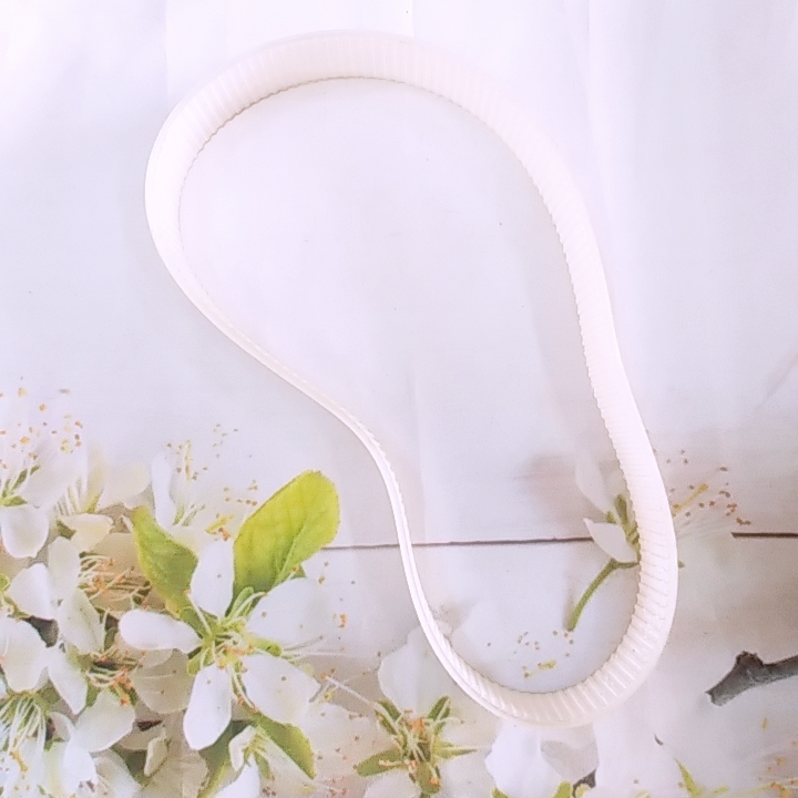 Dây curoa máy cắt nhôm 255mm
