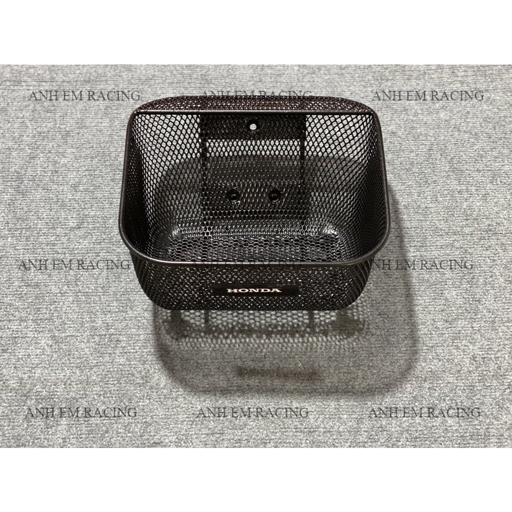 RỔ WAVE THAI GẮN WAVE NHỎ WAVE A WAVE RS WAVE S110