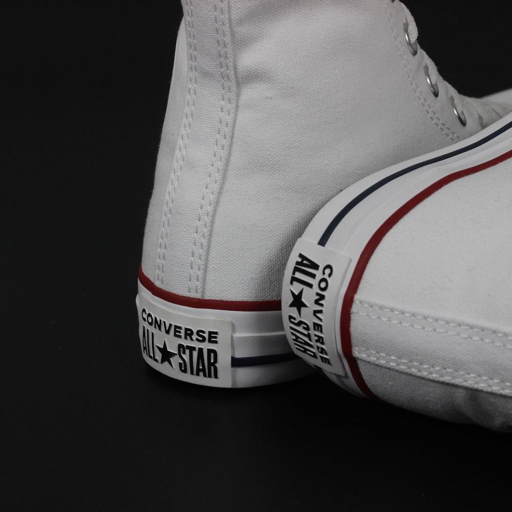 Giày Converse Chuck Taylor All Star Classic M7650C