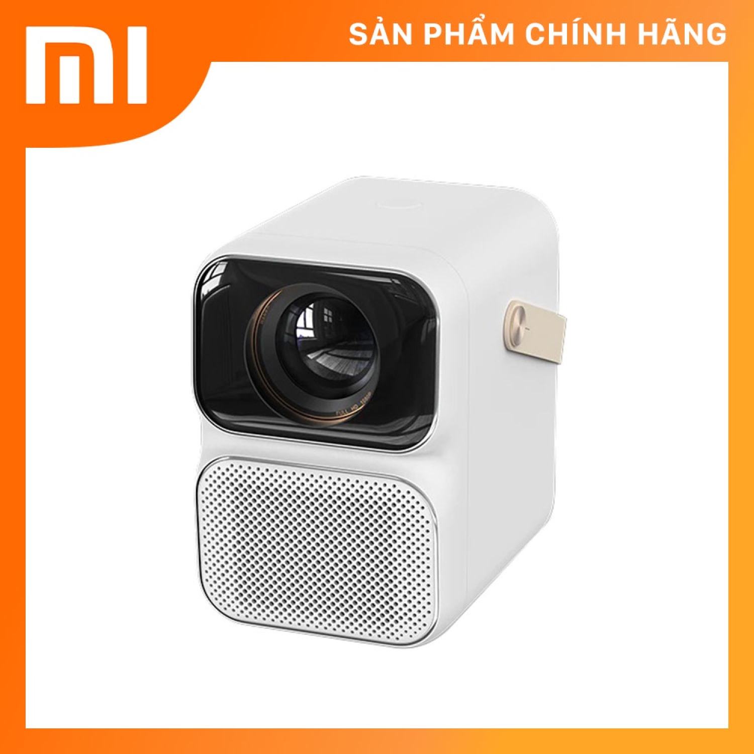 Máy chiếu không dây Wanbo T6 Max
