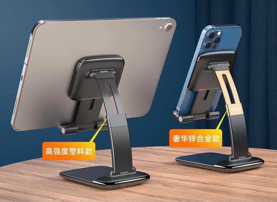 GIÁ ĐỠ ĐIỆN THOẠI , IPAD