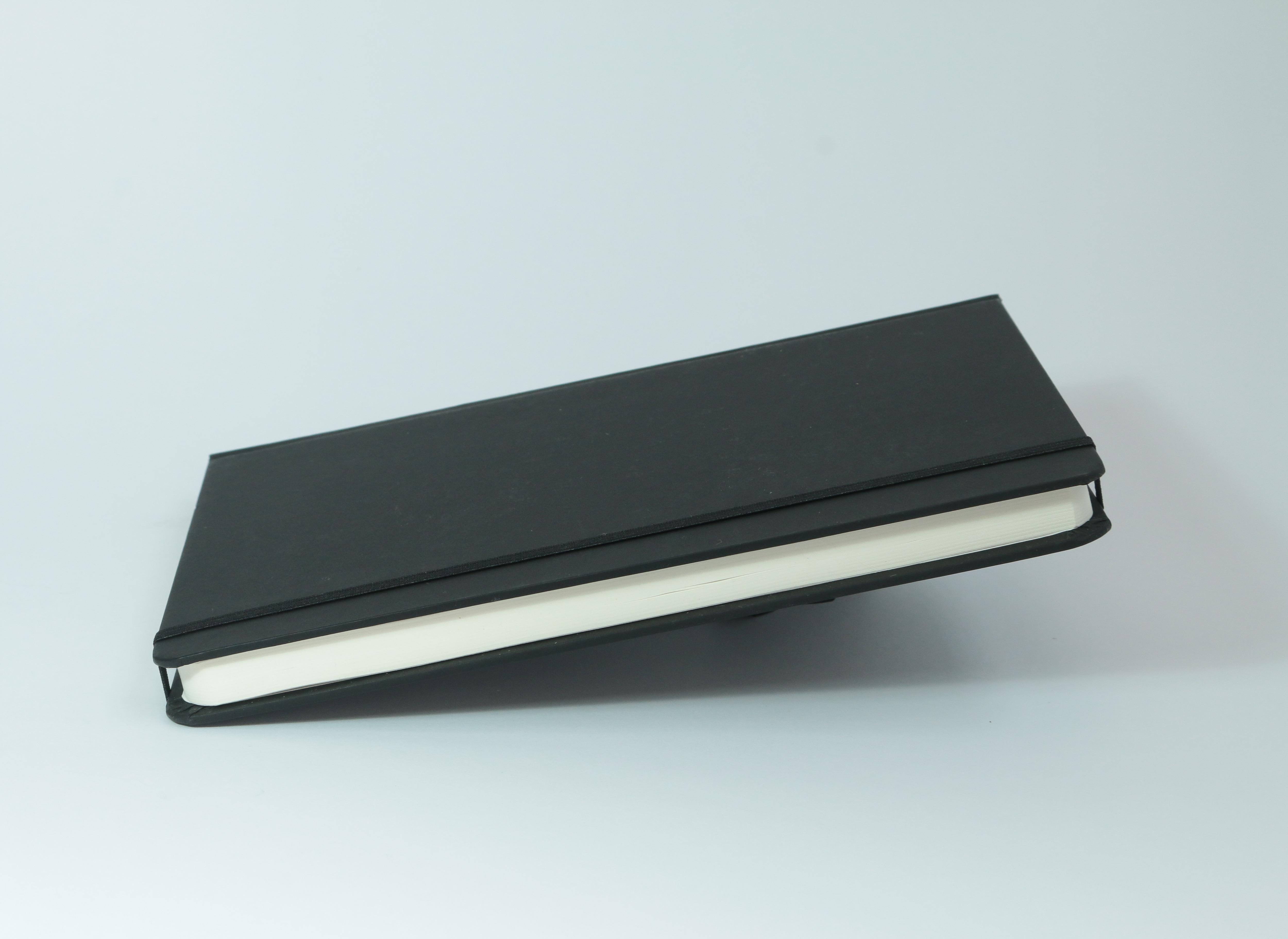 Sổ tay Dot NOBUK - Dotgrid Notebook Journal