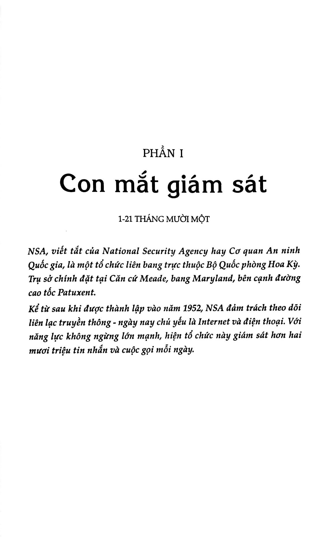 Fahasa - Cô Gái Trong Mạng Nhện
