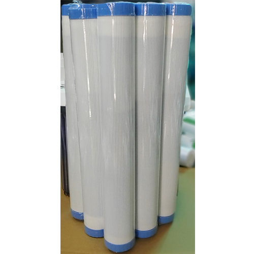 [HCM]Lõi lọc nước số 2 UDF 20 inch