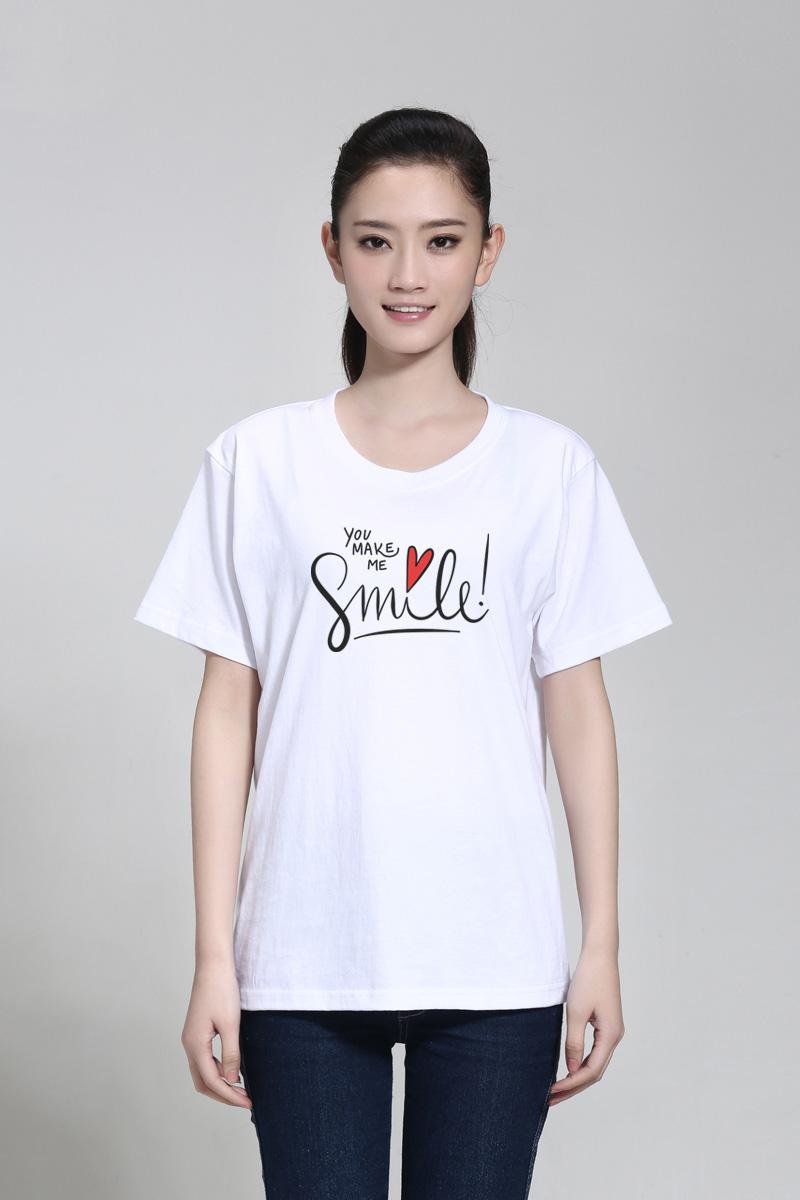 [HCM]Áo Thun nữ Hàn Quốc EM960 Thời Trang Elsa