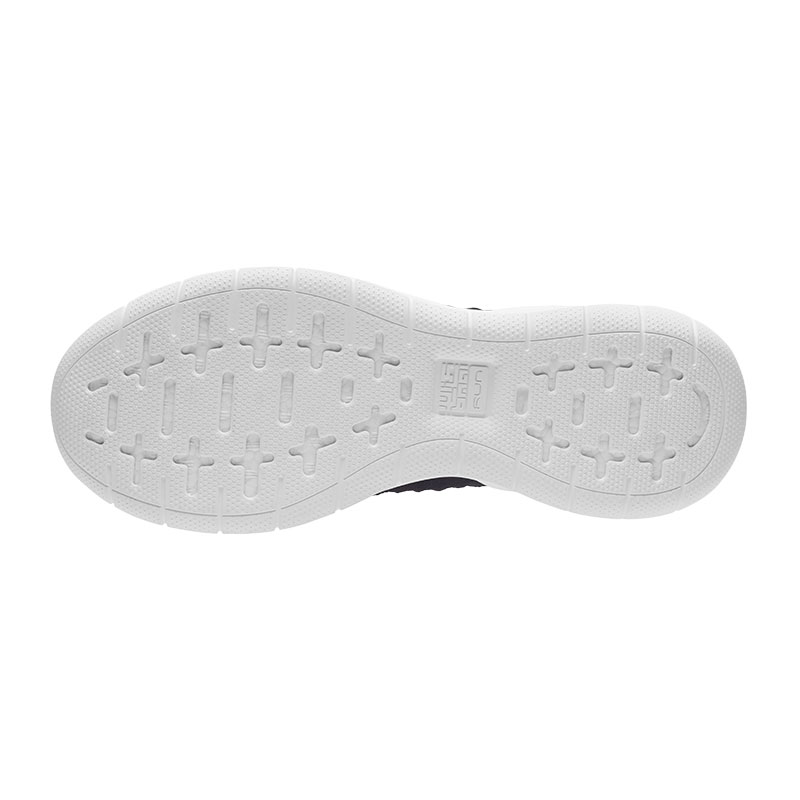 Giày Chạy bộ Nam - BMAI Pace Boom XRPD005-1