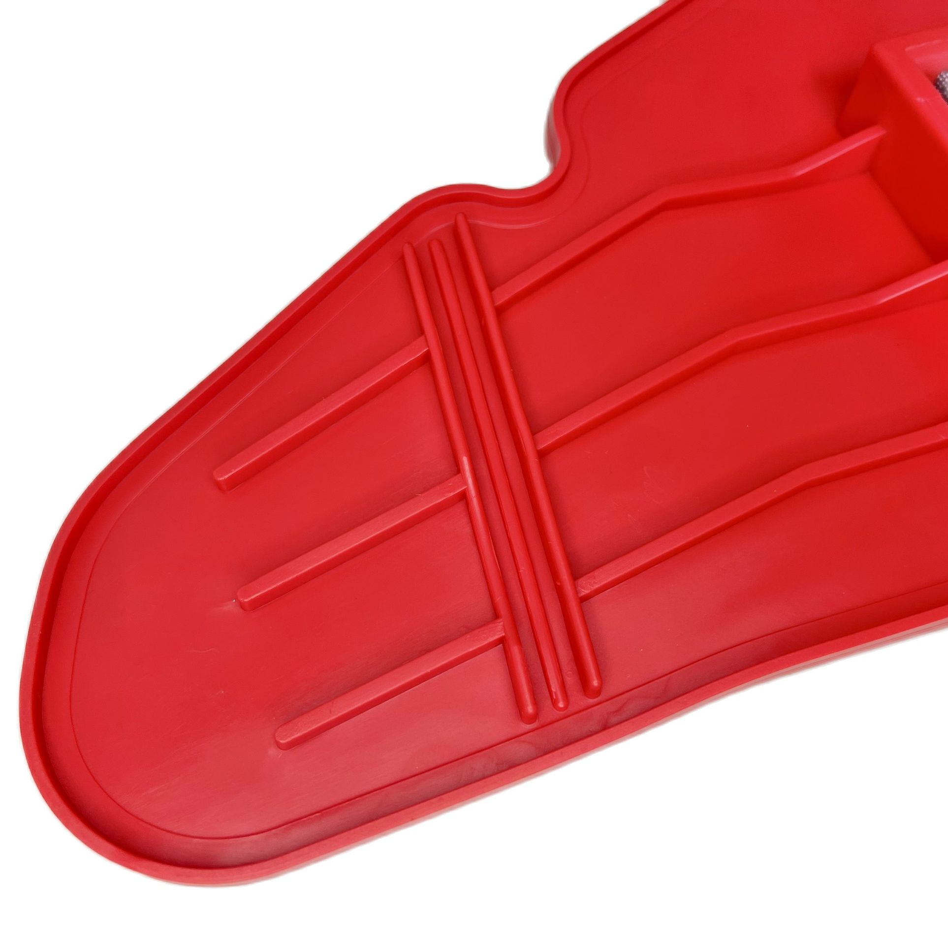 Lọc gió K&N Vario,Click,AB125