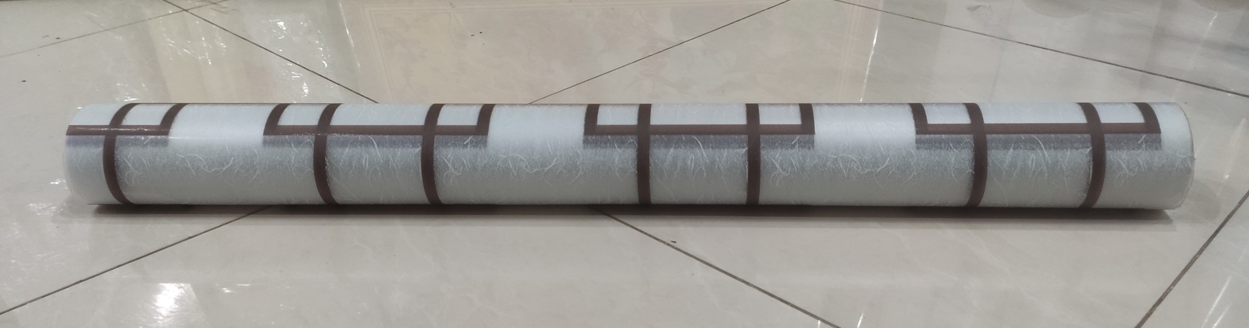 [GIÁ RẺ - NHIỀU MẪU] Decal mờ - Decal hoa văn dán kính khổ 1 mét vuông