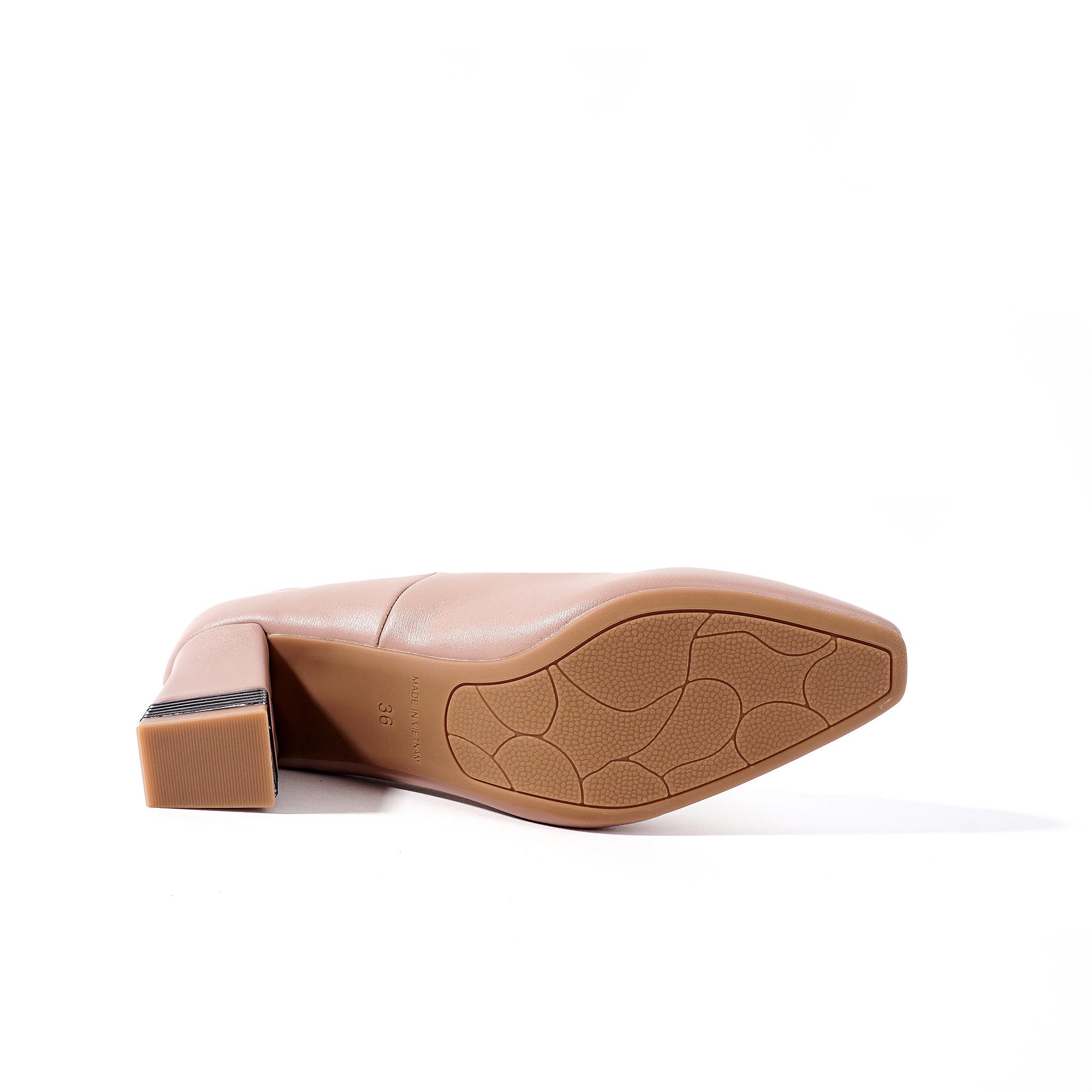 Giày cao gót Alaina Pumps - JOTI 3188AU5