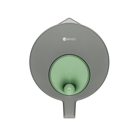 (Chỉ 15-17.07)Rổ quay rau Elmich EL8421