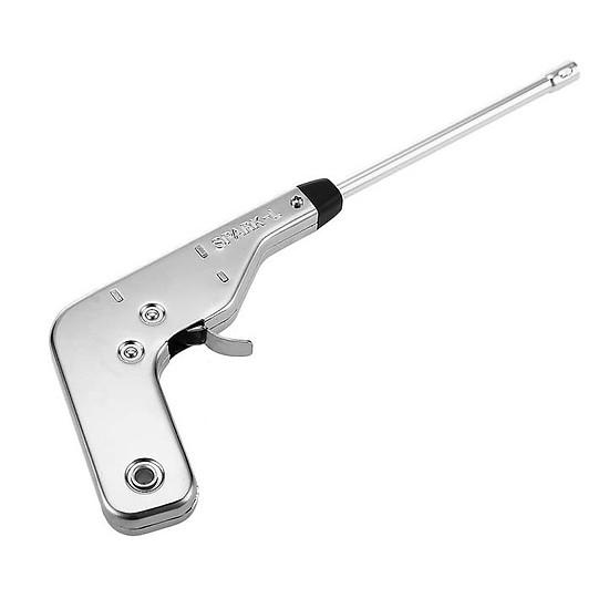 Dụng cụ mồi lửa bếp gas SPARK-L