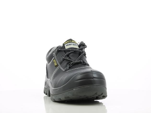 Giầy Bảo Hộ Safety Jogger Bestrun S3