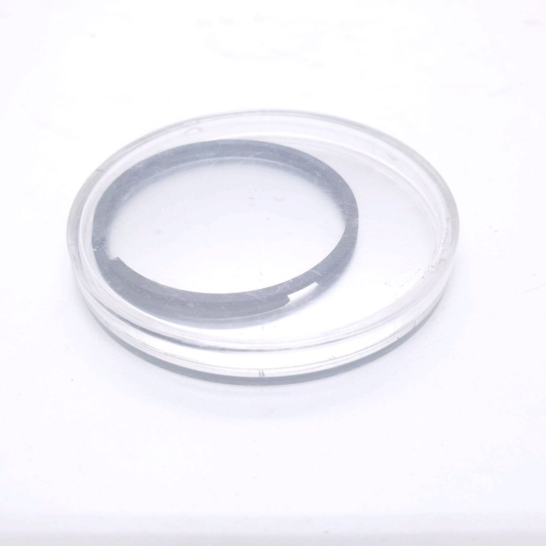 xéc măng - bộ bạc máy cưa xăng 5200 , 5800, 5900...