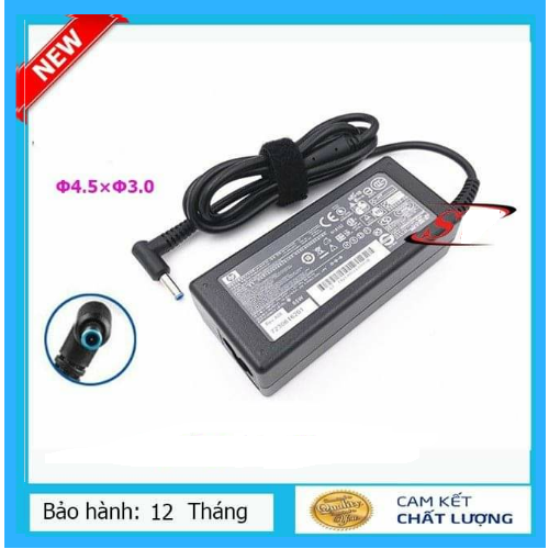 ⚡️[Sạc zin] SẠC LAPTOP HP ELITEBOOK 840 G4,840 G5