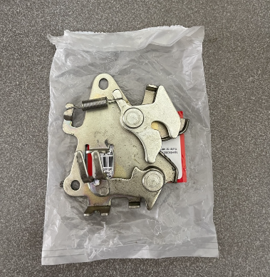 khóa yên sau xe future neo future x hàng chính hãng 77230KPH701 khóa yên sau xe future neo future x hàng chính hãng 77230KPH701