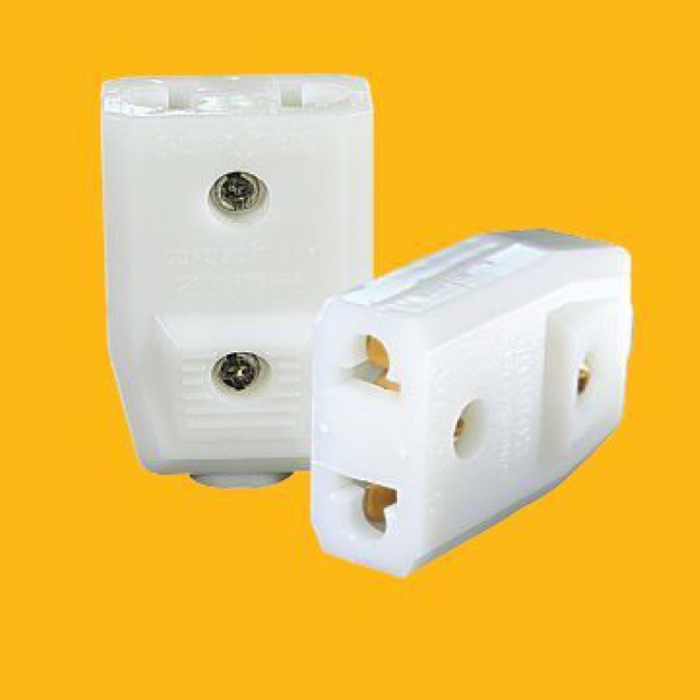 Đầu nối âm p5t sopoka
