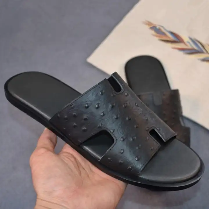 popular mens sandals