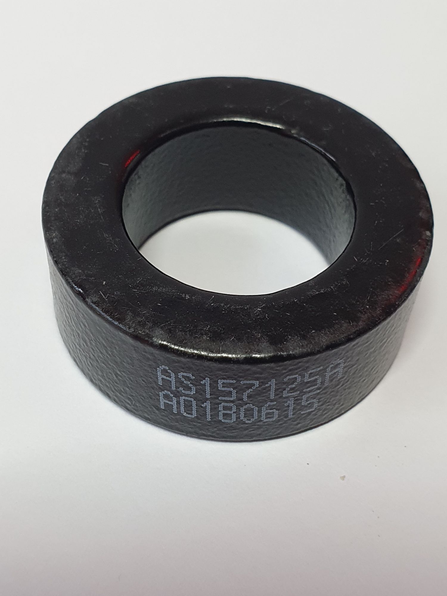 LÕI FERRITE XUYẾN TOROID 40x24x15mm- Audio ClassD