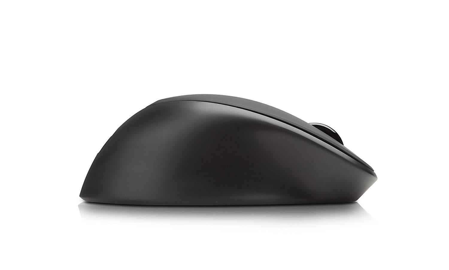 Chuột không dây bluetooth HP X4000b