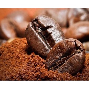 CÀ PHÊ RUNAM COFFEE SỐ 3 BỘT LOẠI 250GR