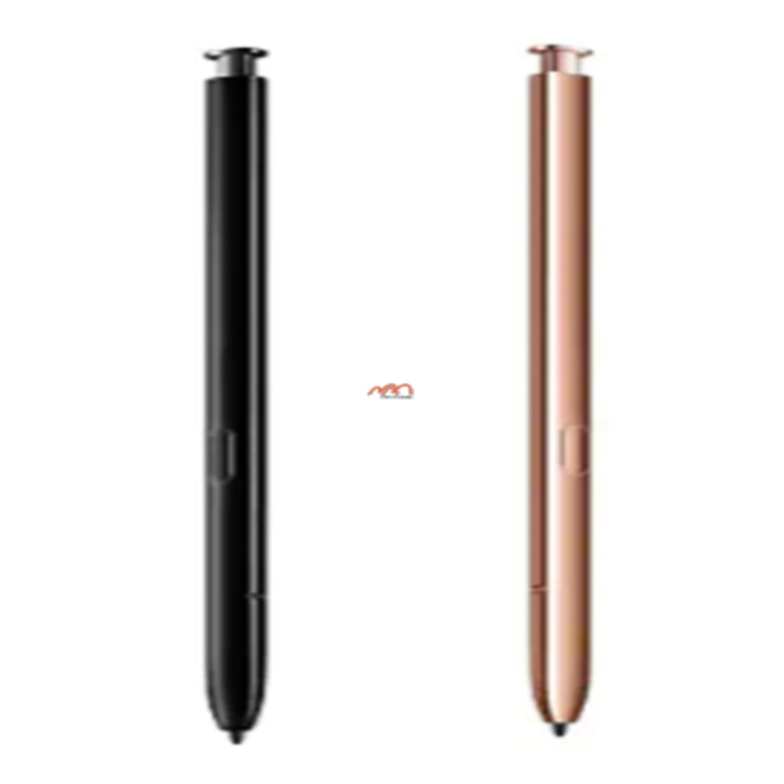 Bút S Pen Samsung Galaxy Note 20