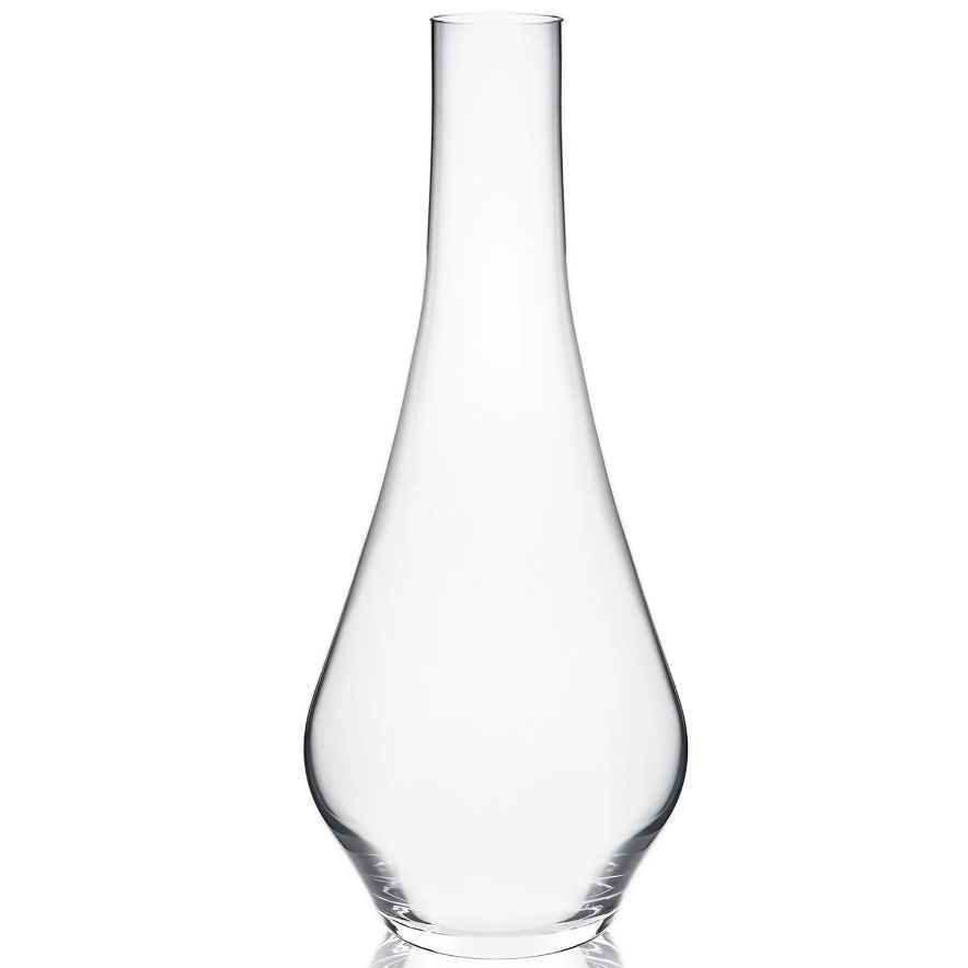 Bình lắc rượu vang Ballet Rona 2280ml