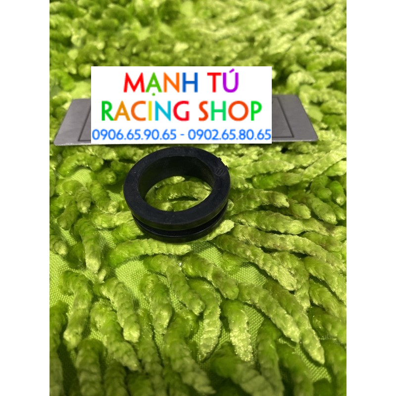 Cao su ổ khoá sau xipo/sport/satria/rgv