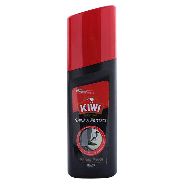 Xi bóng nước kiwi-75ml