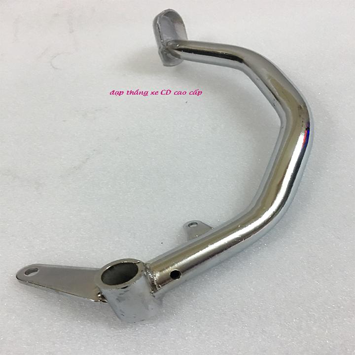 [HCM]chân thắng xe cd hàng cao cấp |phụ tùng xe máy