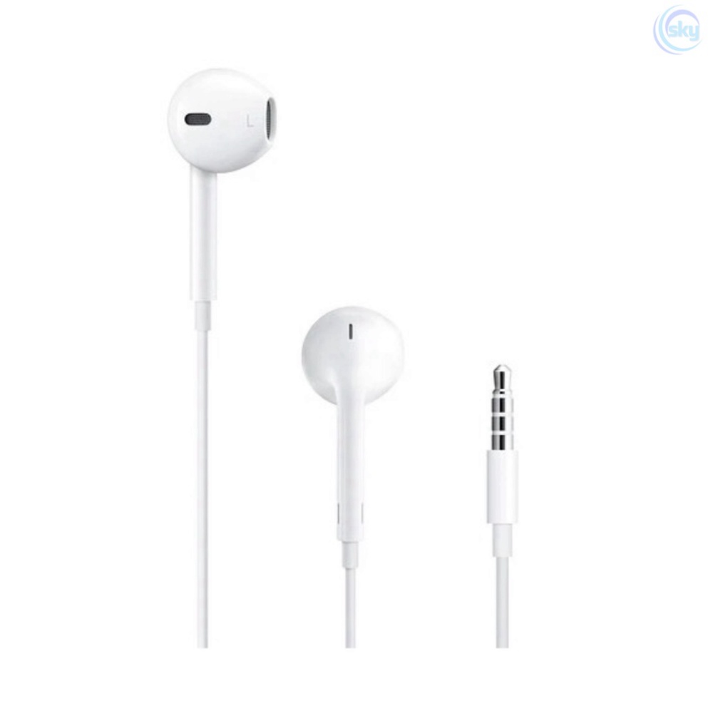 Tai Nghe Jack 3.5mm Cho Phụ Kiện -