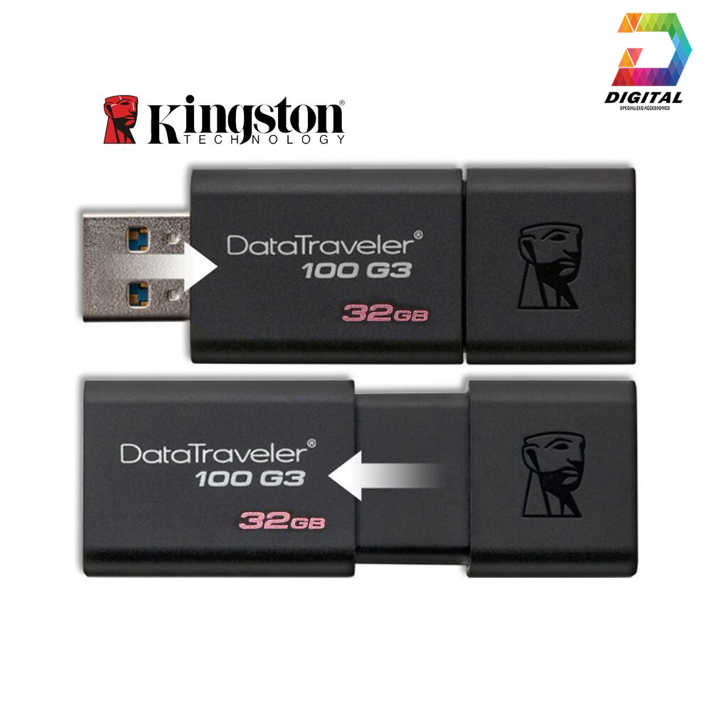 Tai Nghe Bluetooth True Wireless Hoco EW03 Plus Chính Hãng