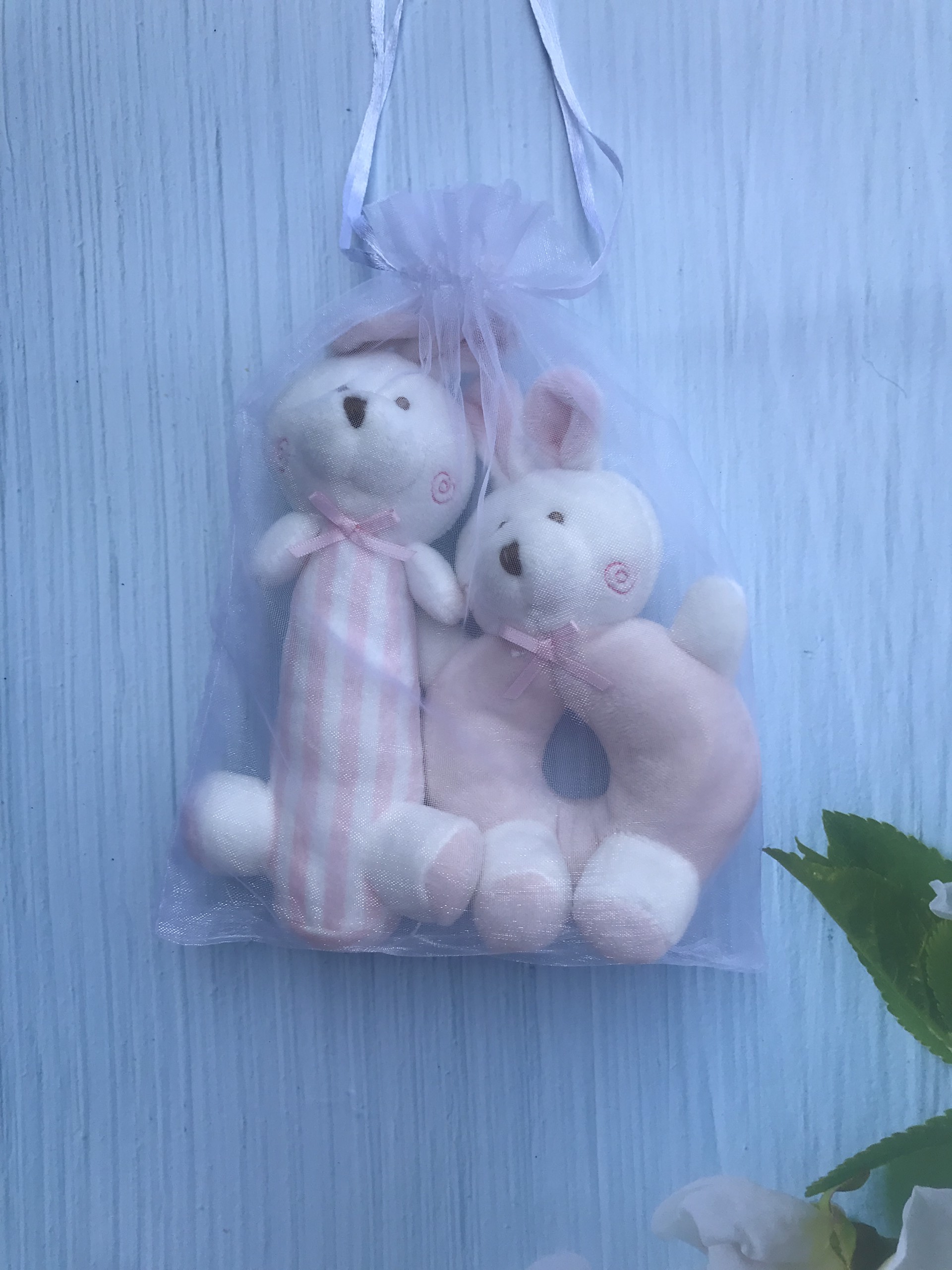 Set đồ chơi cho bé xúc xắc goryeo baby có gặm nướu (có hộp) bộ chơi goryeo baby 9 món, đồ chơi cho bé sơ sinh, đồ chơi cho trẻ, đồ chơi cho trẻ sơ sinh, ngậm nướu mềm cho bé, đồ chơi cho bé trai sơ sinh