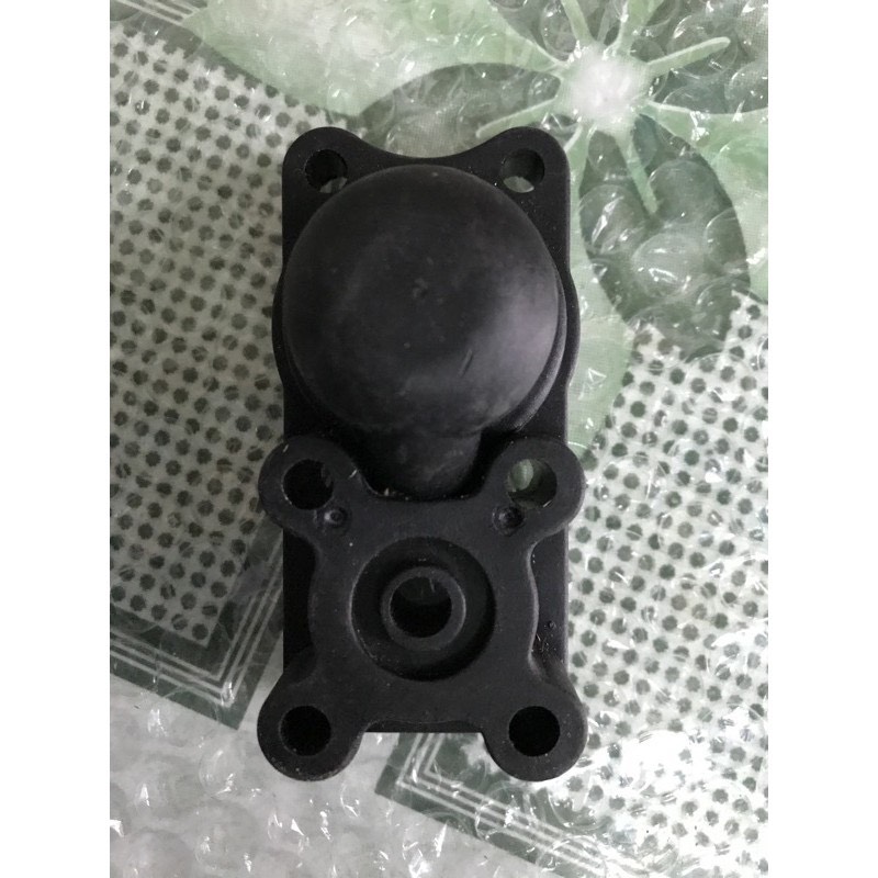 Đầu nén máy bơm áp lực LS-906 ( 906 )